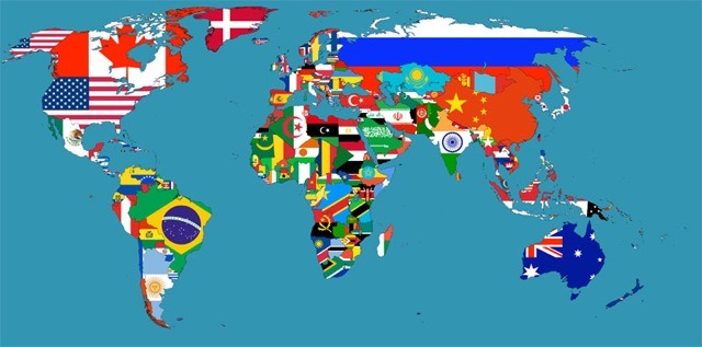 丁俊晖,张安达携手,岁新星,博天堂,彩票平台,安全投注,在线购彩,彩票预测