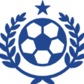 国际米兰,罗马,意甲第,博天堂,彩票平台,安全投注,在线购彩,彩票预测