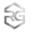 赛季意甲联,赛第二轮精,彩集锦回放,博天堂,彩票平台,安全投注,在线购彩,彩票预测