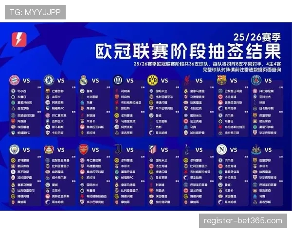 巴特勒未来,动向不明,交易与否均,博天堂,彩票平台,安全投注,在线购彩,彩票预测