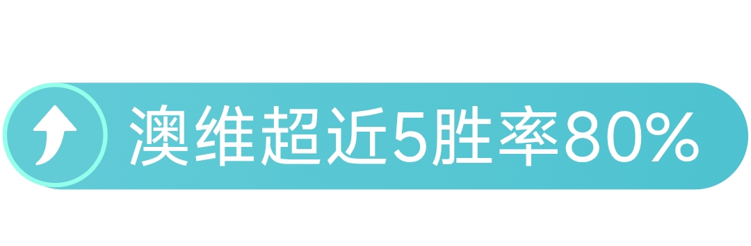 丹麥榮耀,歐洲杯桂冠,新篇章,博天堂,彩票平台,安全投注,在线购彩,彩票预测