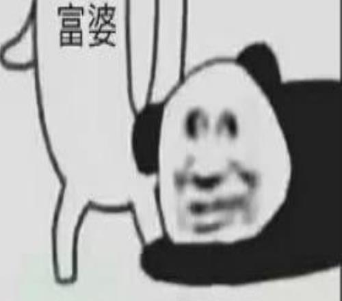 扎卡镜头下,畅饮可乐,法瑞点球大,博天堂,彩票平台,安全投注,在线购彩,彩票预测