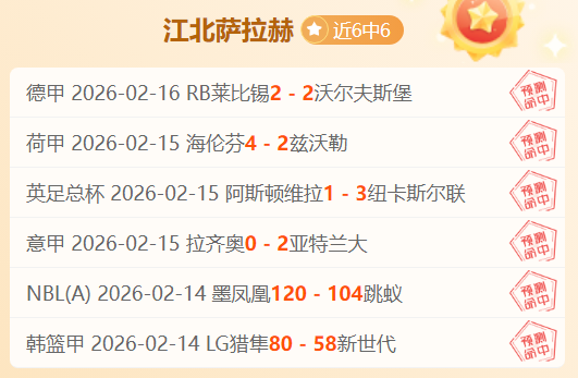 马爾康独中,四元,戴維森建功,博天堂,彩票平台,安全投注,在线购彩,彩票预测
