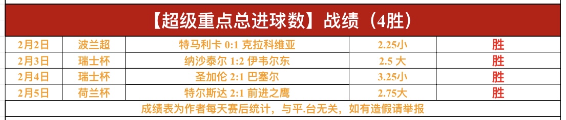 黑龙江亚冬,会调研,谌贻琴提出,博天堂,彩票平台,安全投注,在线购彩,彩票预测