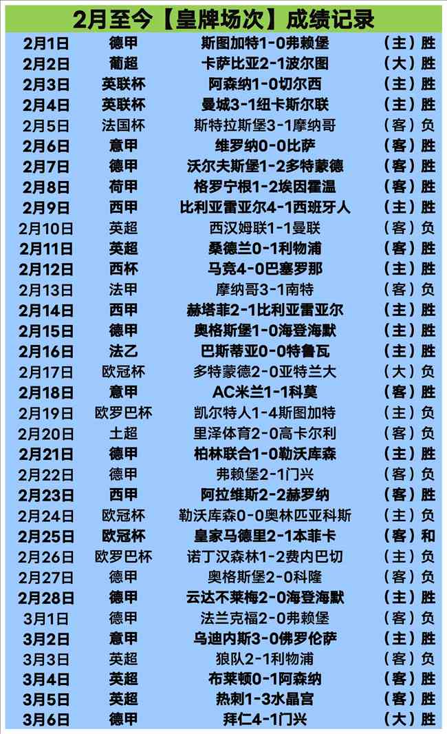 马来西亚羽,毛球公开赛,贾一凡与张,博天堂,彩票平台,安全投注,在线购彩,彩票预测