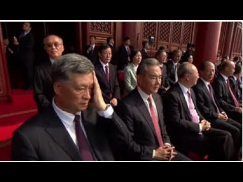 小贾伦,杰克逊,灰熊以,博天堂,彩票平台,安全投注,在线购彩,彩票预测