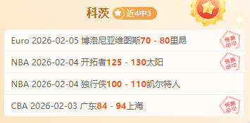 明日方舟,网红,漂泊者,博天堂,彩票平台,安全投注,在线购彩,彩票预测