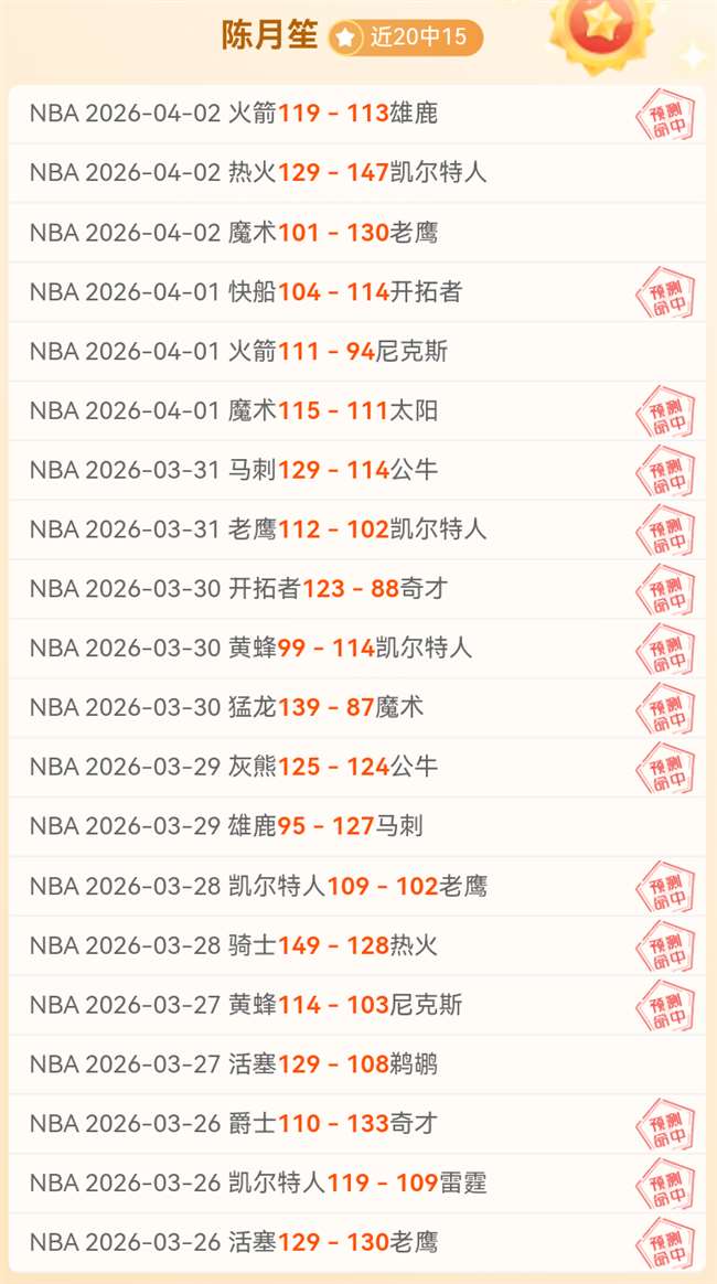 推荐,周四,女亚洲杯预,博天堂,彩票平台,安全投注,在线购彩,彩票预测
