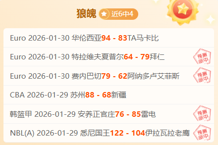 周四,世预赛分析,土耳其,博天堂,彩票平台,安全投注,在线购彩,彩票预测