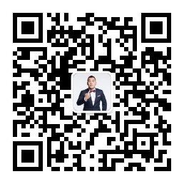 中超超级外,援告别,年薪第二,博天堂,彩票平台,安全投注,在线购彩,彩票预测