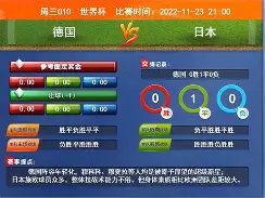 魔术终结太,连胜,湖人止住,博天堂,彩票平台,安全投注,在线购彩,彩票预测