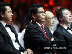 上海市教卫,党委陈吉宁,调研,博天堂,彩票平台,安全投注,在线购彩,彩票预测