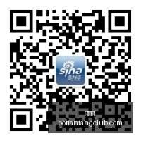 年度赛事盘,关键人员变,博天堂,博天堂,彩票平台,安全投注,在线购彩,彩票预测