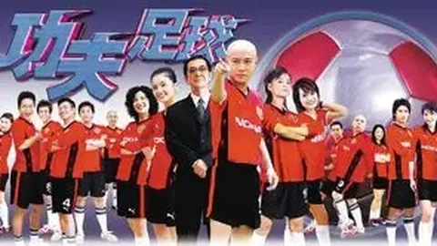 利物浦与维拉2-2握手言和，萨拉赫贡献双响，努涅斯错失良机