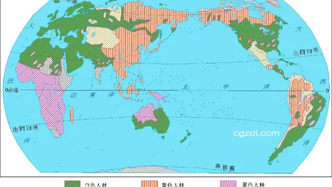 苏群建议：湖勇首轮对决宜推迟，双方再各打一轮更佳