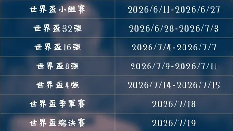 昨日对决：德甲双雄联手霸占红牛赛场，战绩亮眼8胜5负引关注