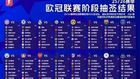 巴特勒未来动向不明，交易与否均非首要考虑