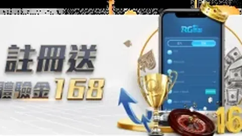 马赛瞄准卡博尼与格林伍德：天空体育独家披露引援意向