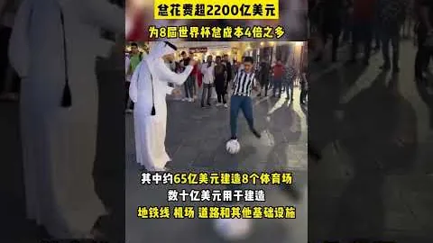 永恒之塔2装备潜力系统及白色情人节时装更新