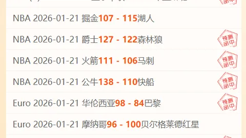 阿森纳锁定埃基蒂克与伊萨克，埃基蒂克或成性价比之选