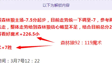 “湖人交易得到拉塞尔，力促打造顶级五人阵容实力提升”