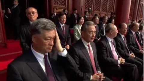 小贾伦-杰克逊31分6板1助，灰熊以125-91击败热火