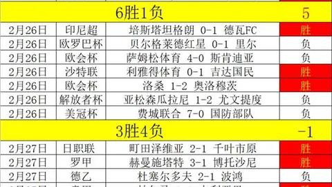 传奇门将布馮退役，30载荣耀生涯画上句点。