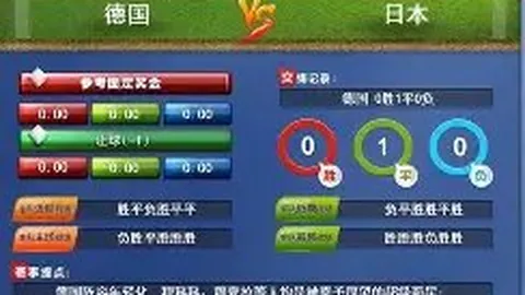 “魔术终结太阳16连胜，湖人止住NBA四连败”