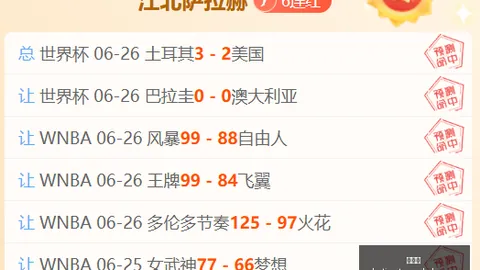 利物浦队史传奇球星排名第18：王菲尔-尼尔，百年荣耀之星
