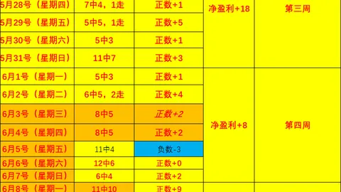 博天堂 055113