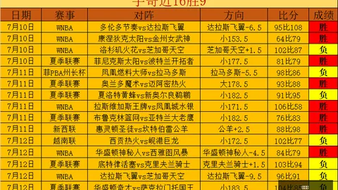 博天堂 055641 65