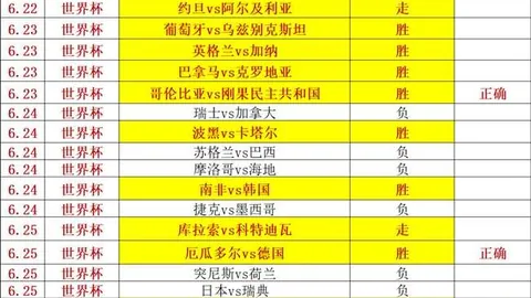 博天堂，彩票平台， 060108
