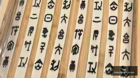 荣登切尔西官方合作伙伴，球星卡合作详情大公开
