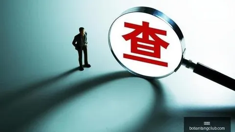 小米电竞战略布局，战队崛起引期待