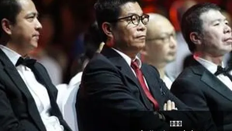 股龙头千亿市值跌停，全市场第二成交额突现回落，市场冲高后何去何从变盘信号